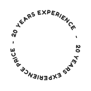 experience
