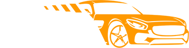TaxiFive logo